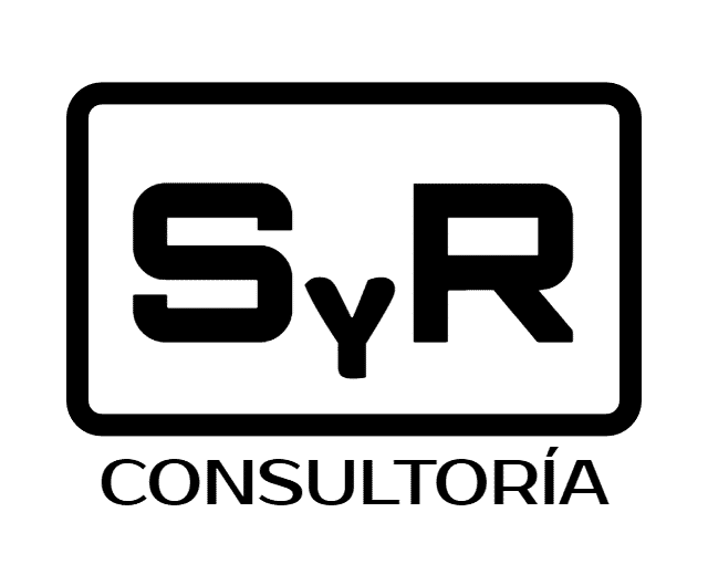 SyR Consultoría