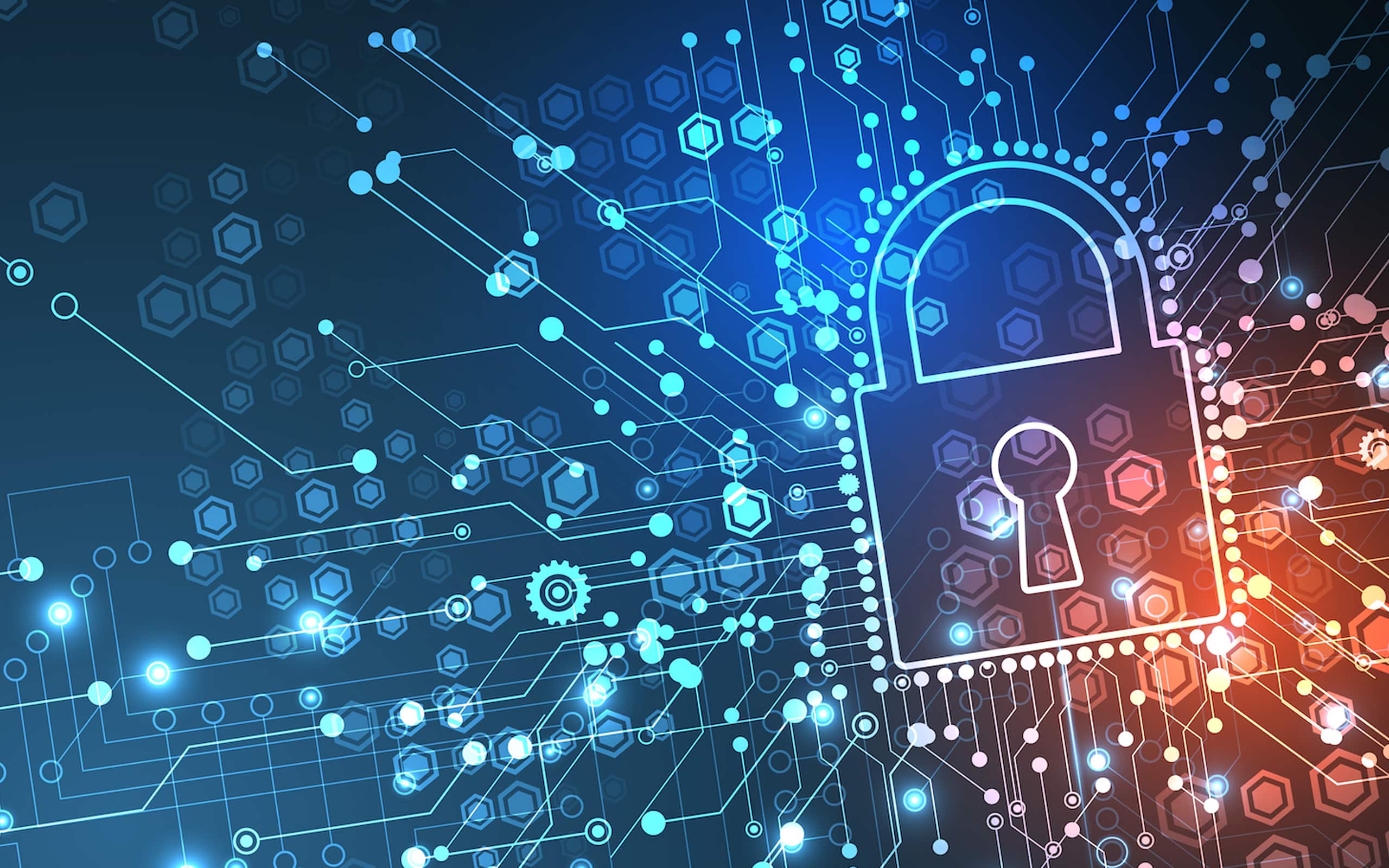 Ciberseguridad