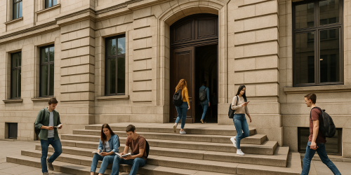 TFE_Imagen página inicio